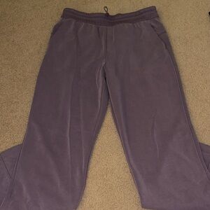 Lulu soft stream pants
